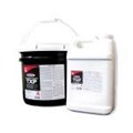 Rapid-Set-TXP-TRU-Epoxy-Primer